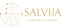 Salvija Coaching and Therapy